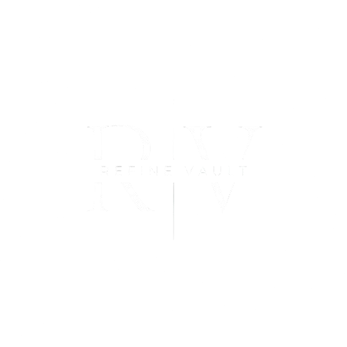 refinevault